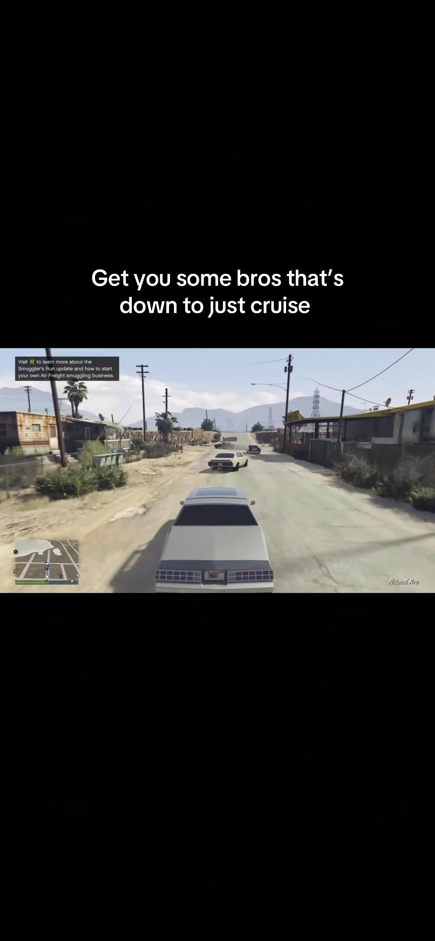 @gtahintaholics