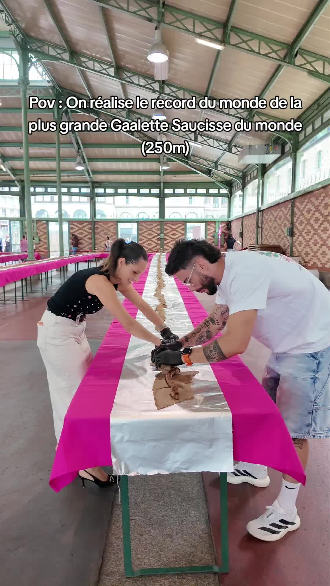 @LeBouseuh