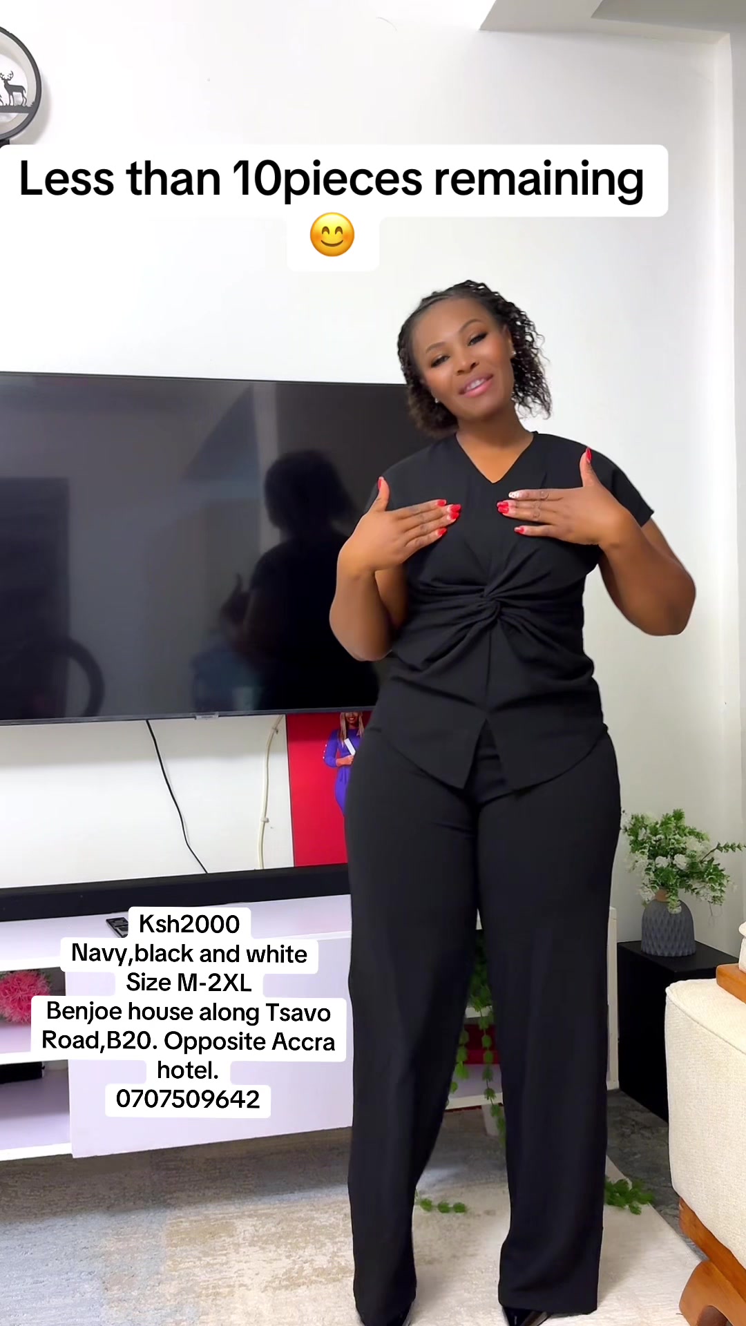 @smileytrendy254