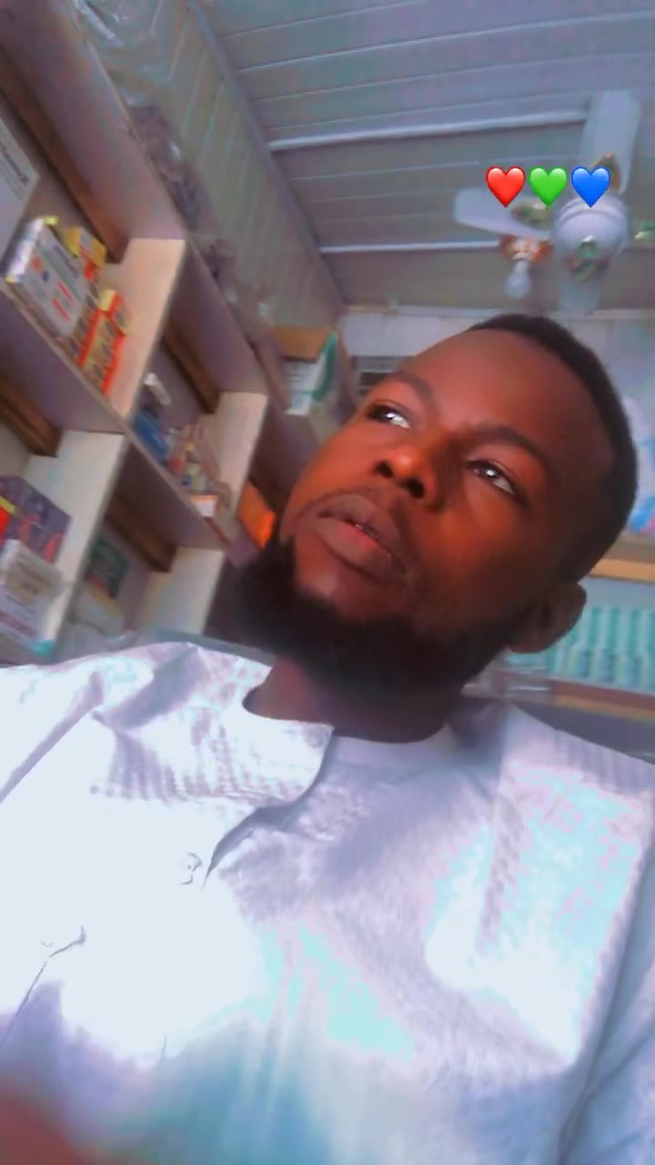 @doctor_jigaga