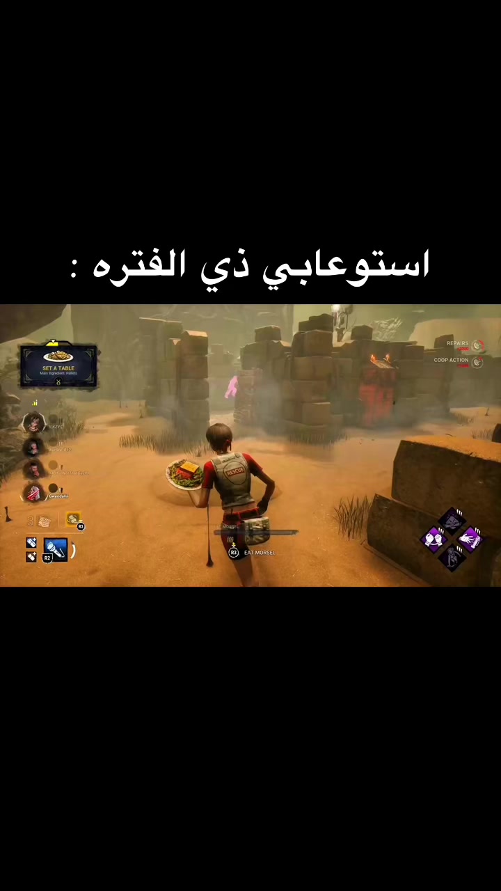 @m.a.x.905