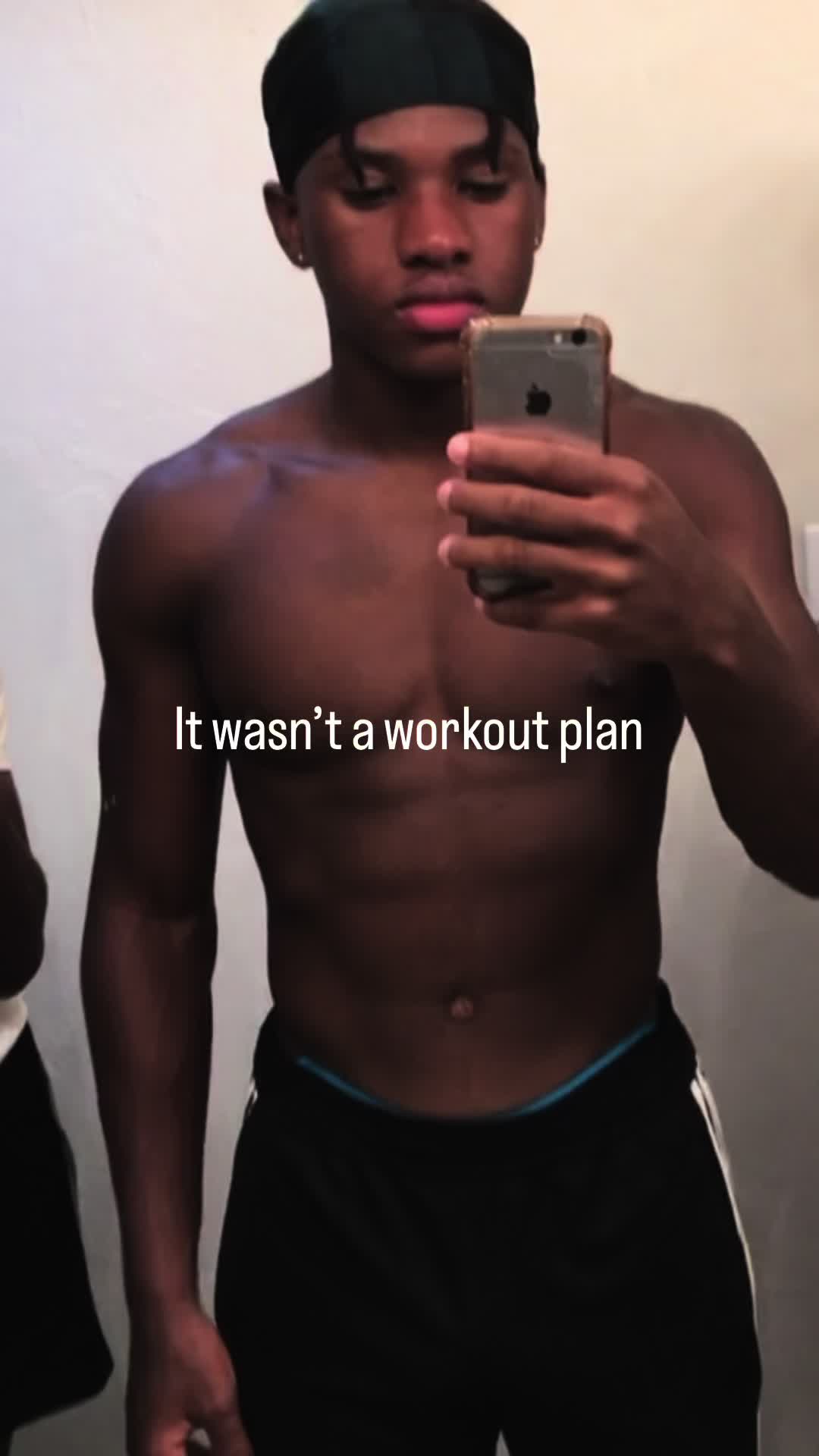 @epislive