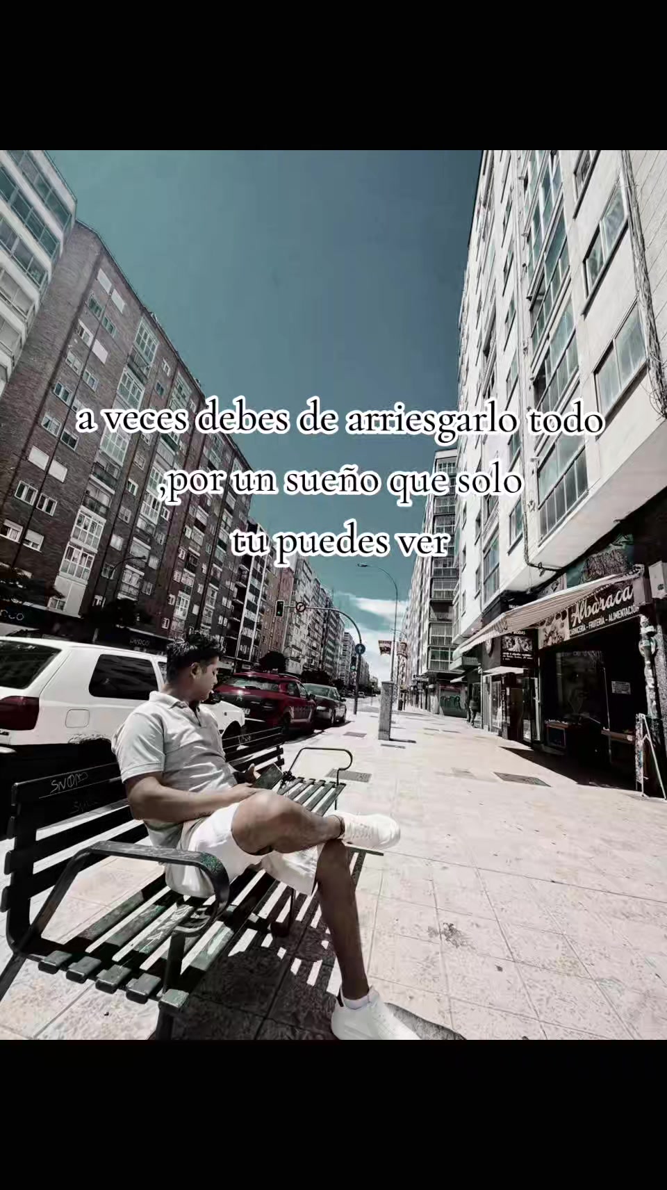 @🍁DAVID🍀