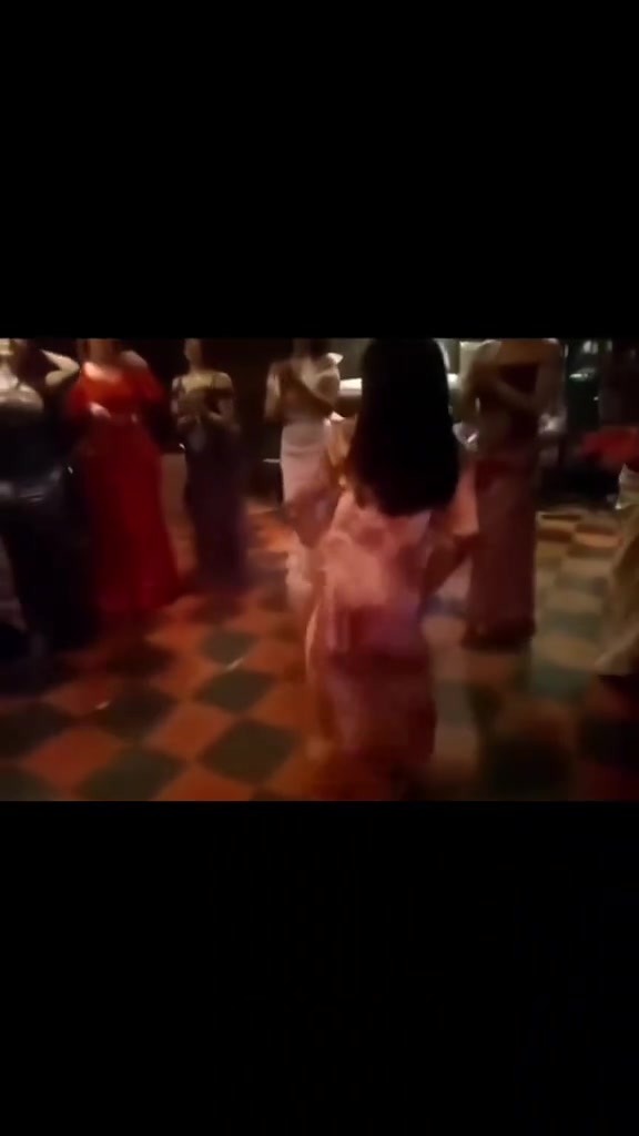 @نَجِمة🐆🤍