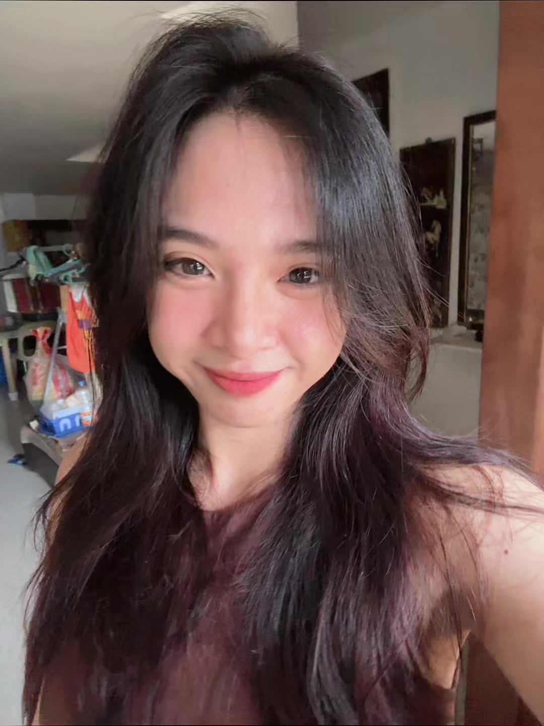 @ig: _leahh.iz🧃