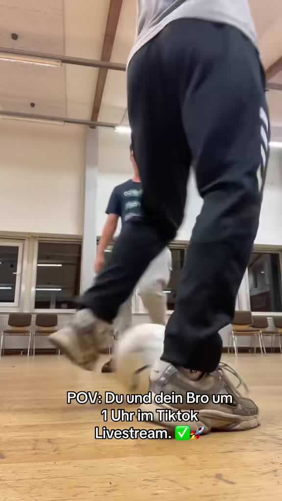 @Fußball07
