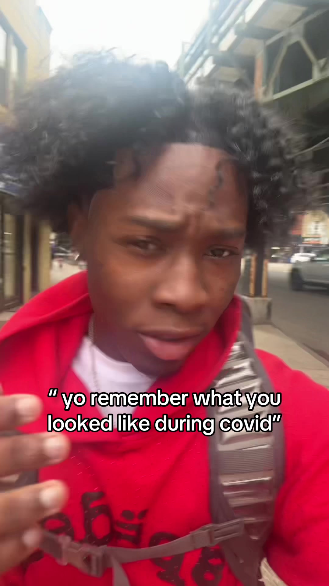 @mj