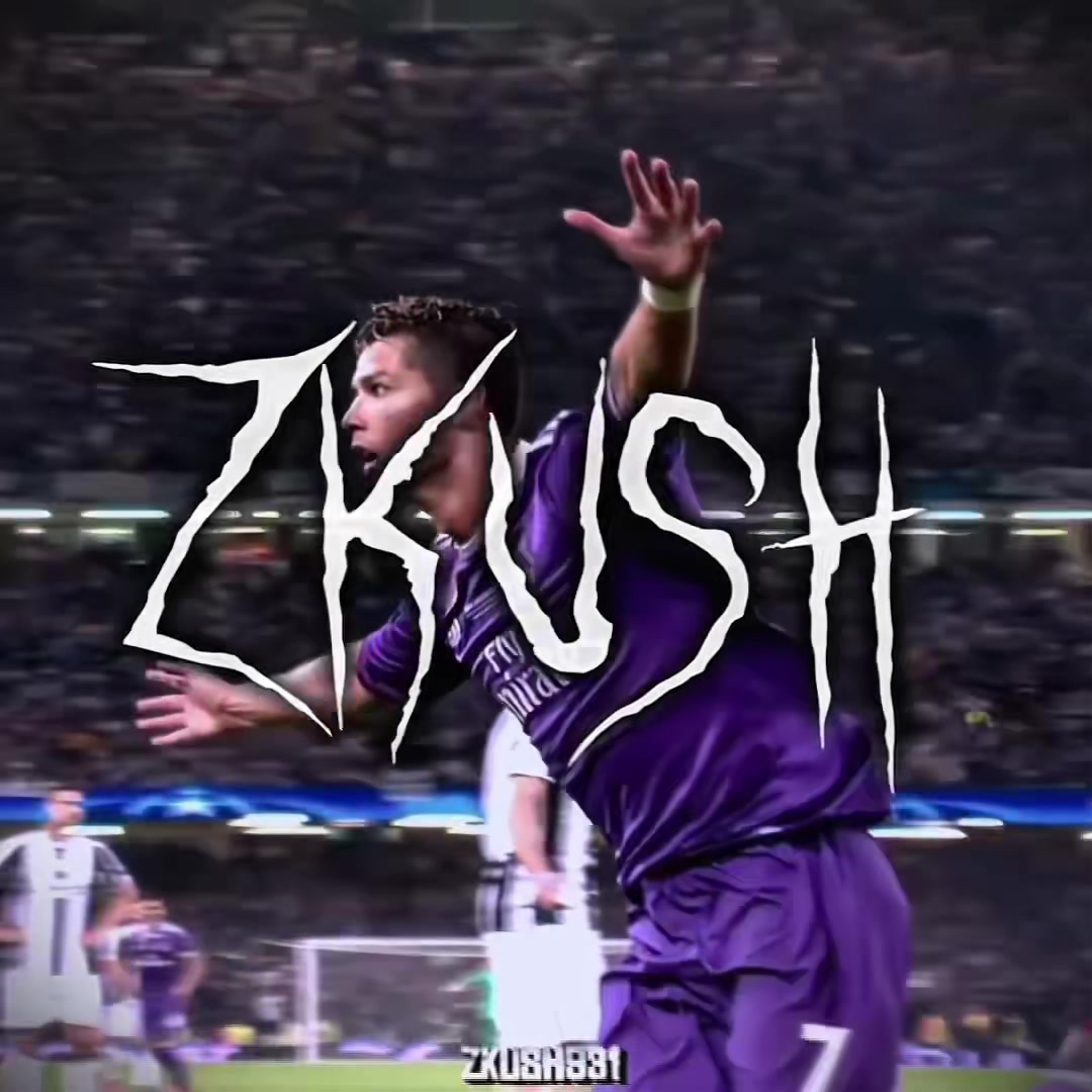 @zkush931