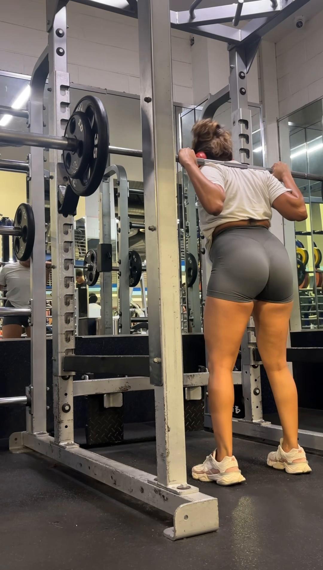 @missdamas