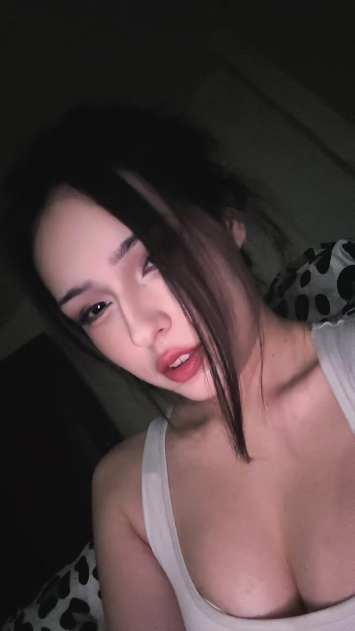 @anxxeli