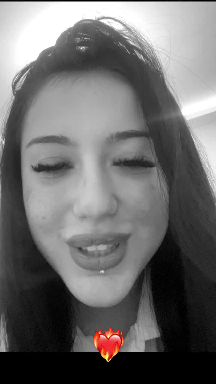 @.