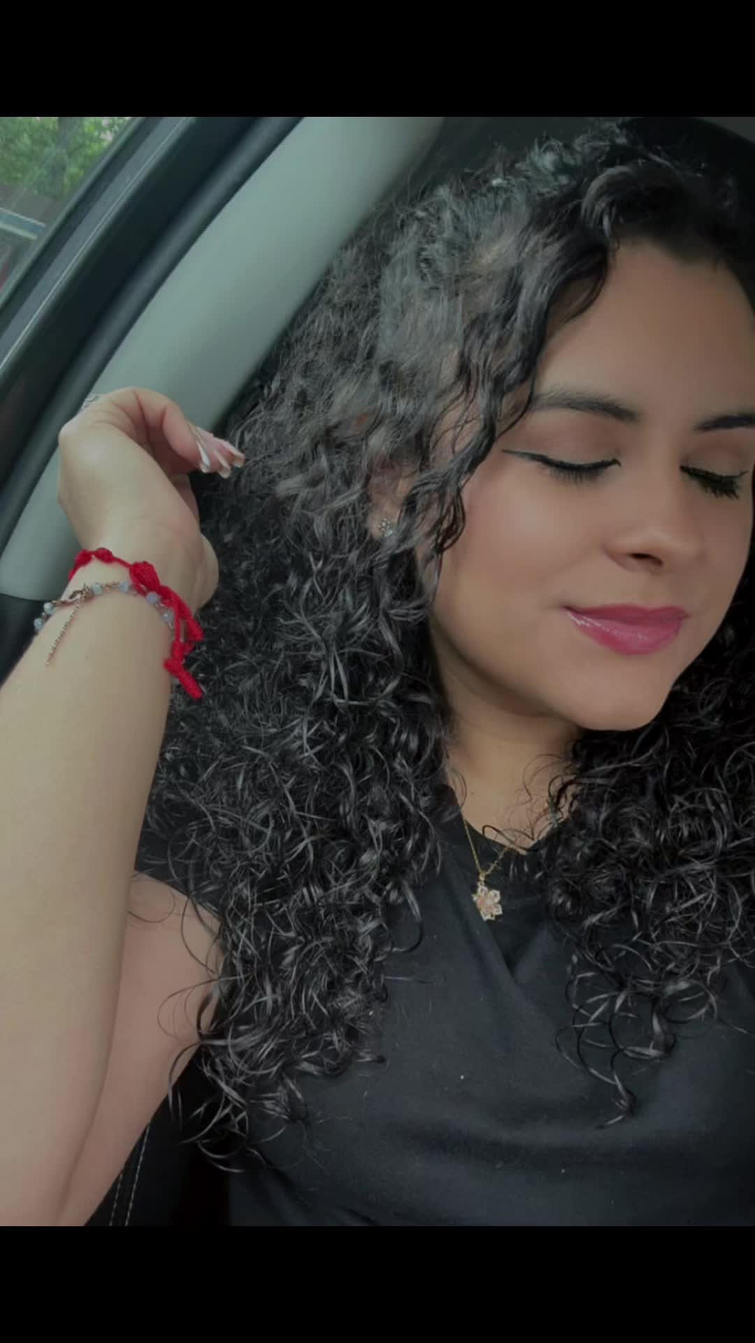 @colochiitaa09