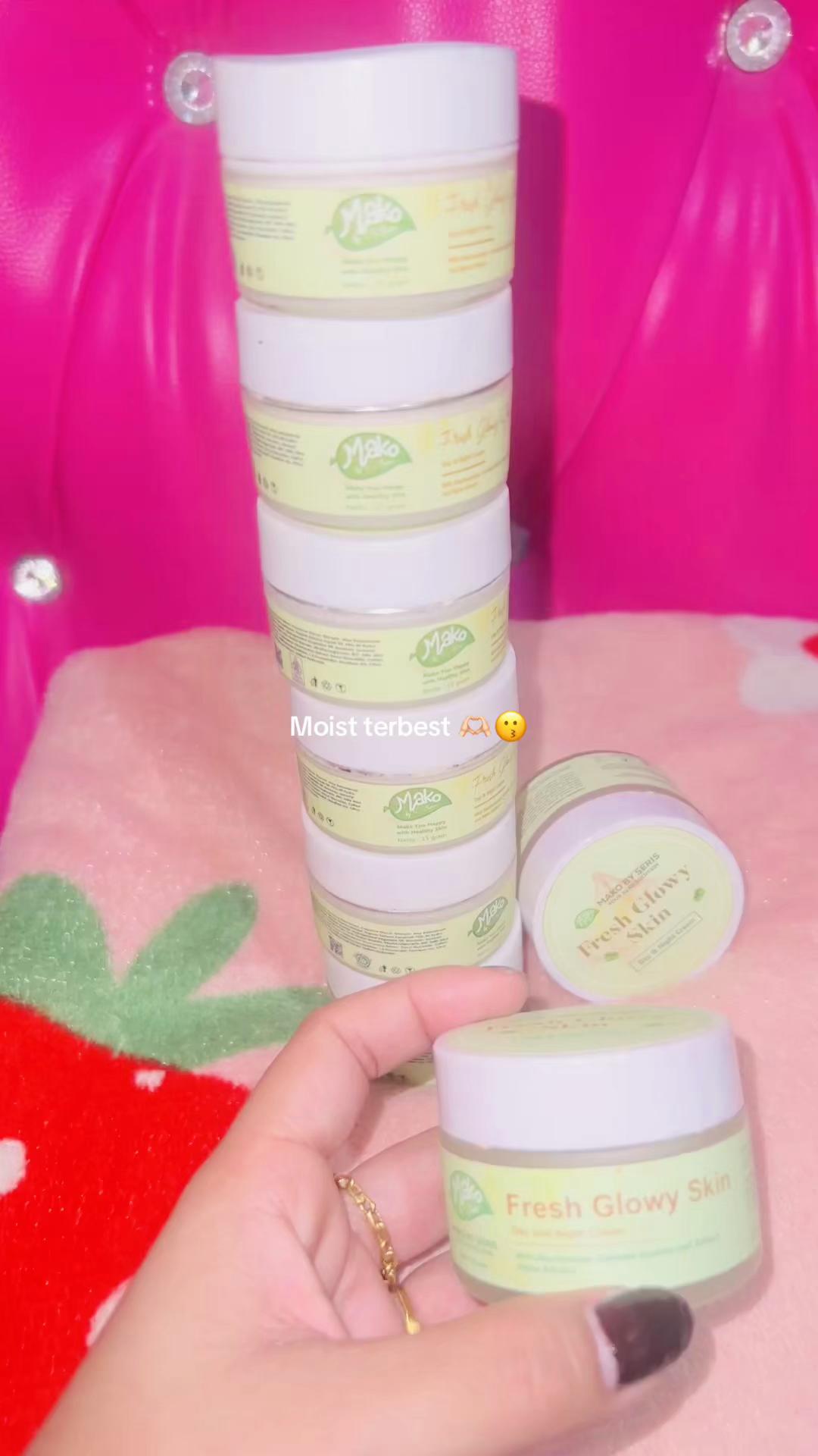 @RacunbyQiillaaa🎀