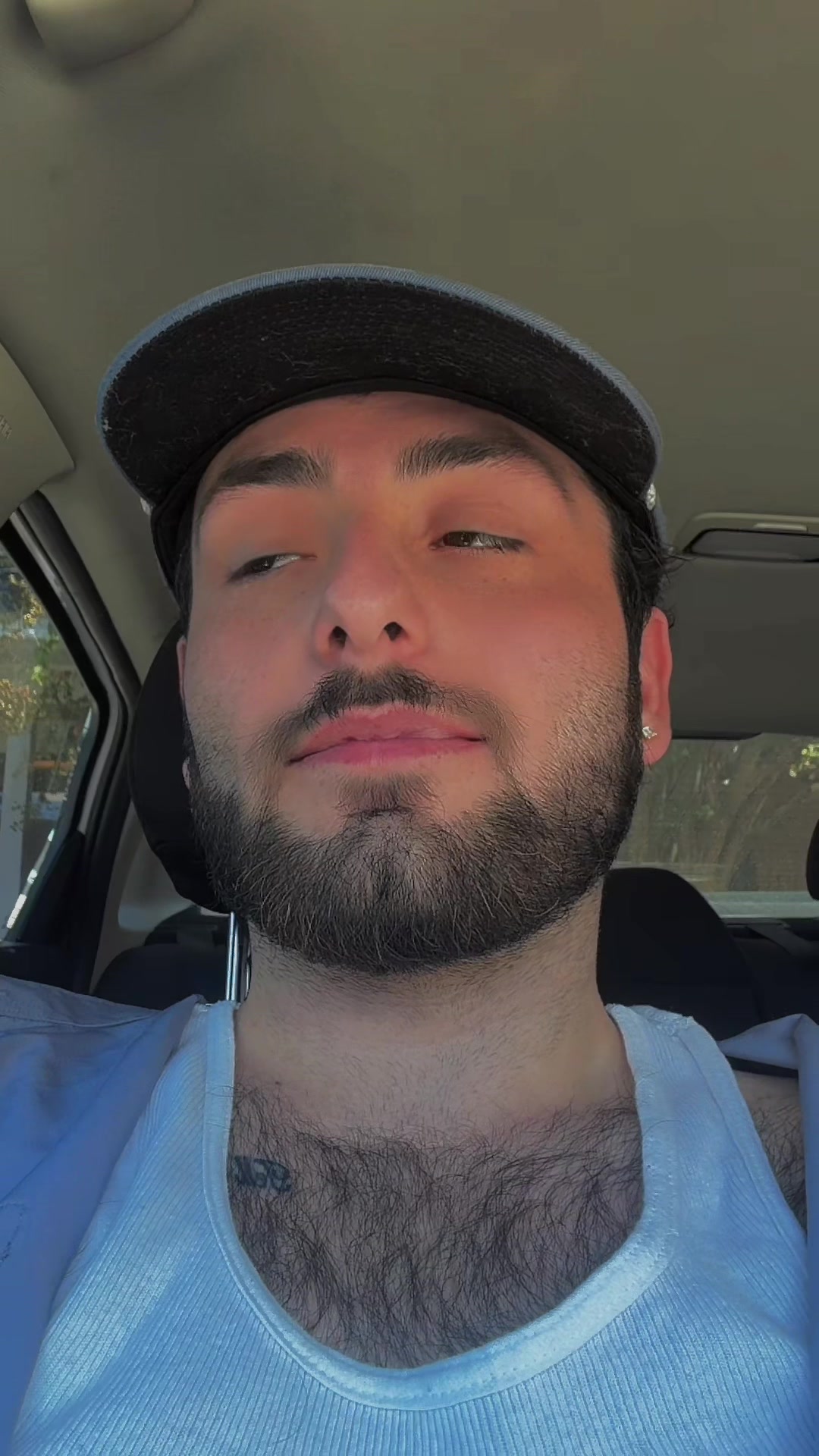 @JustinPaul🌶️