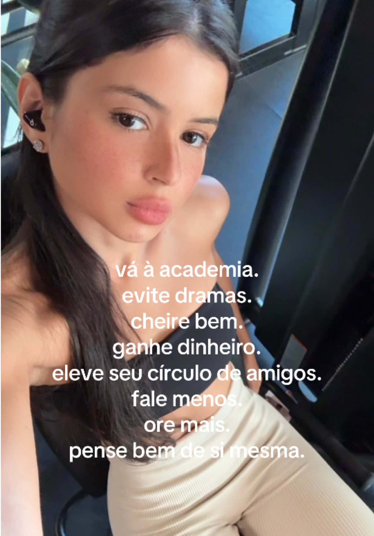 @Patrícia Dias