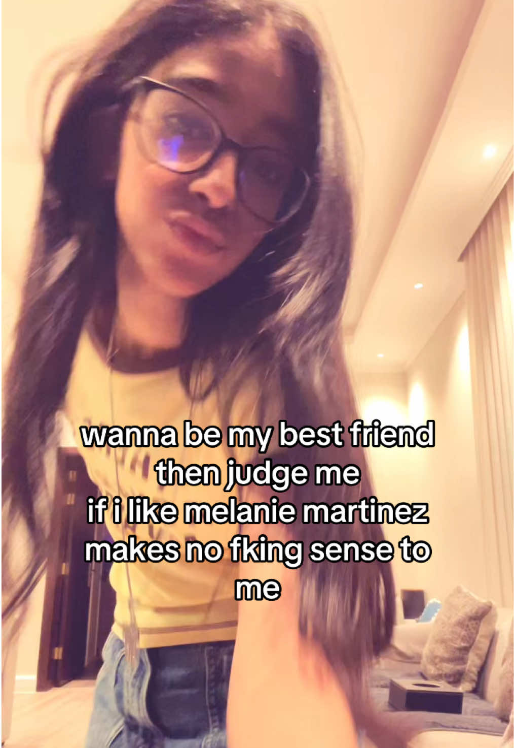 @𝘮𝘦𝘭𝘻𝘴𝘸𝘦𝘦𝘵𝘩𝘦𝘢𝘳𝘵