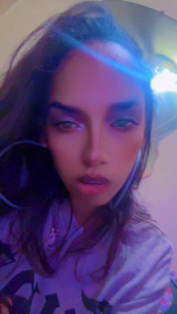 @melissarosario1980