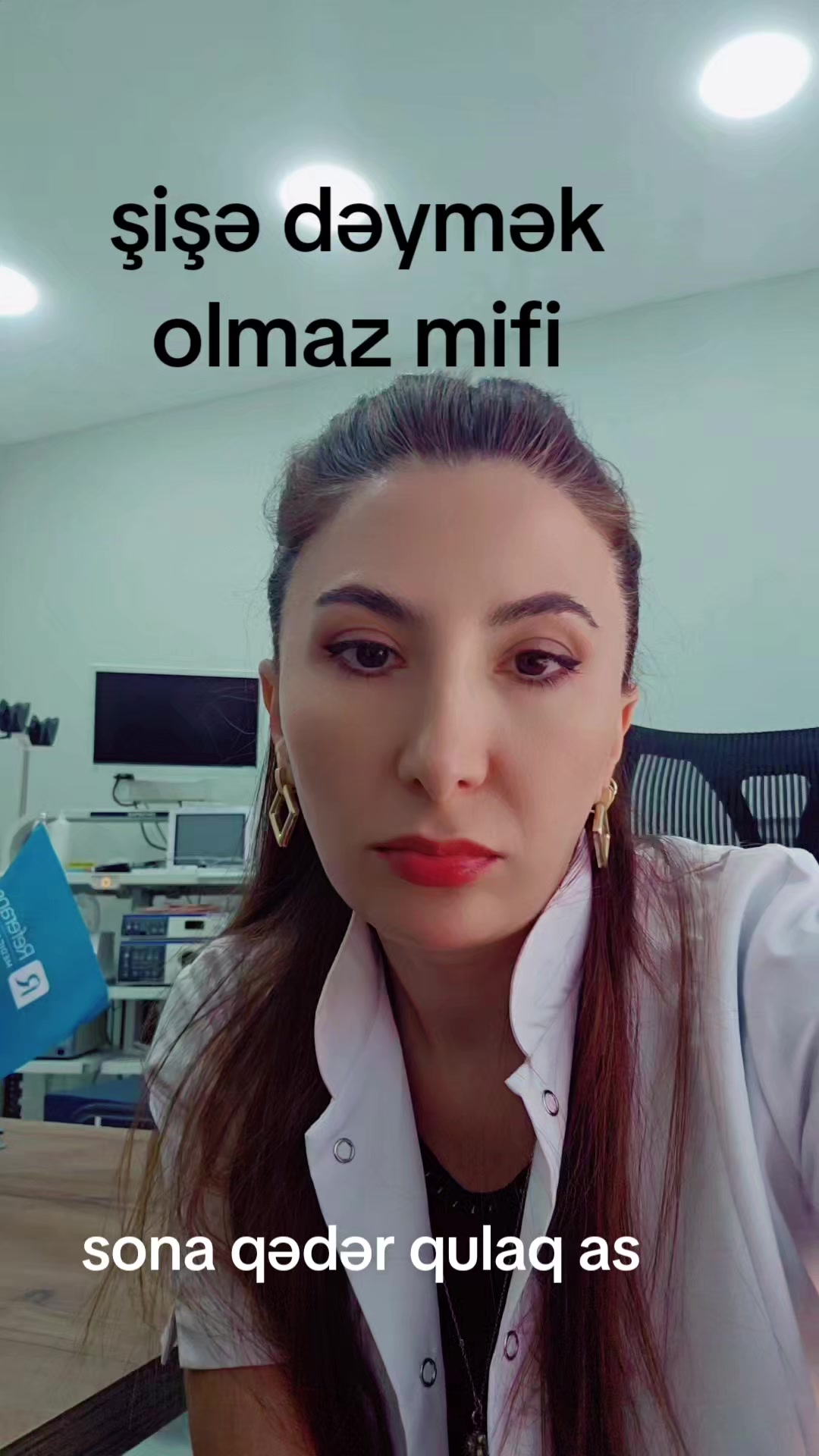 @Leman Xasayeva