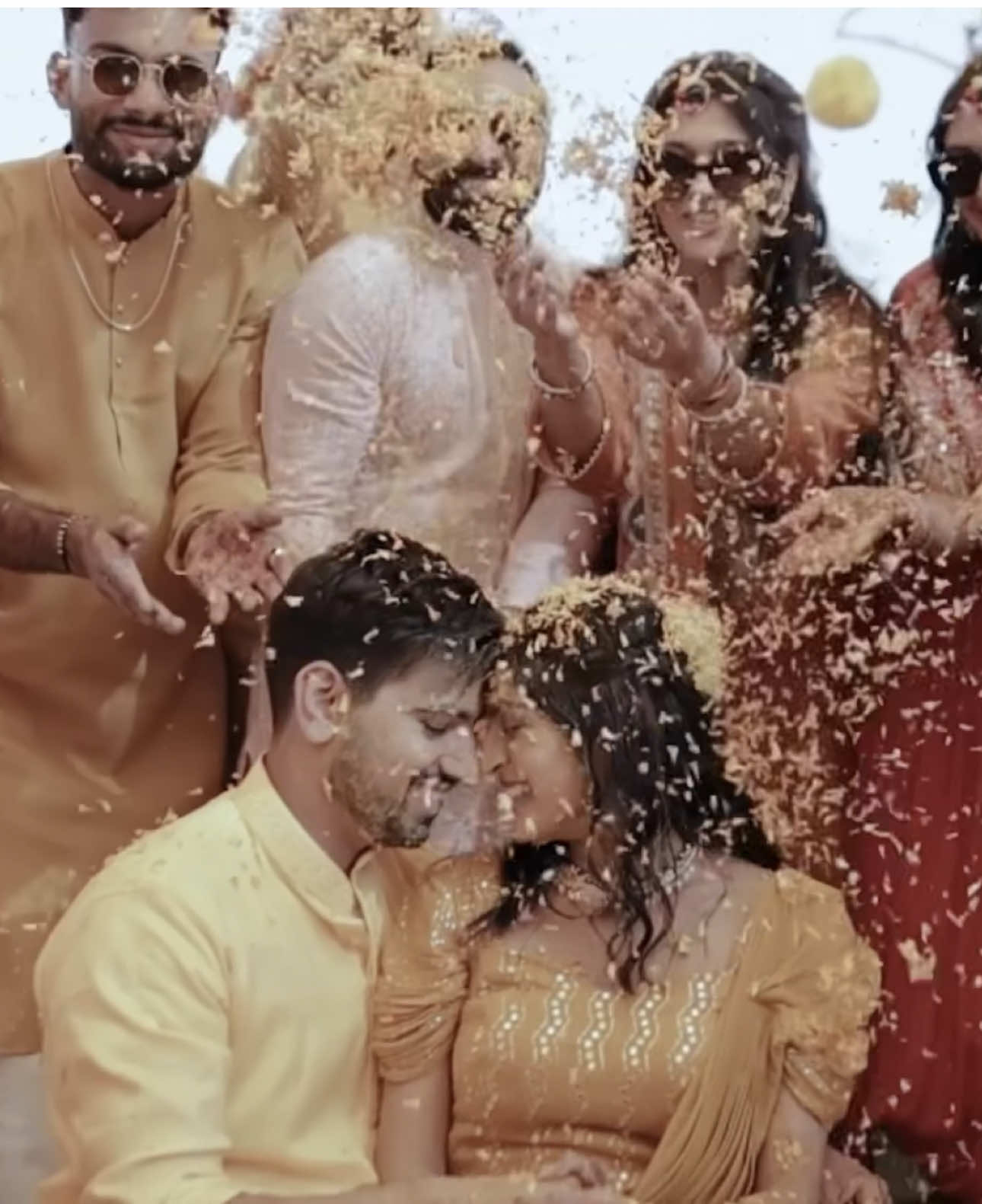 @SHREYA GUPTA