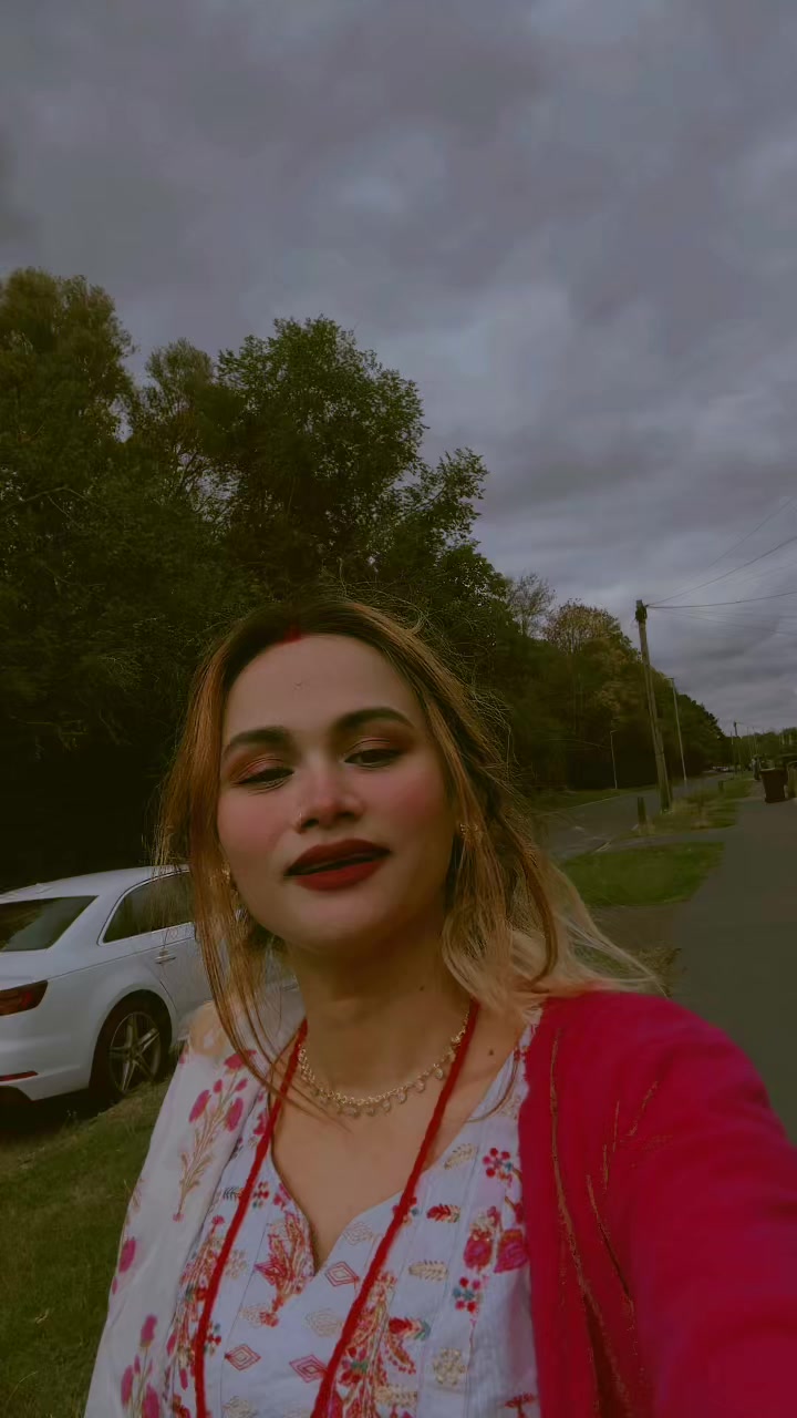 @Shweta mishra