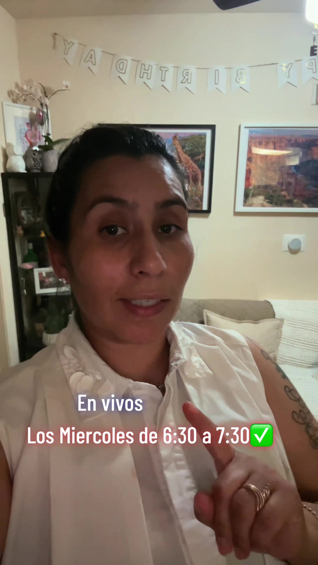 @Edder Villaseñor🇲🇽