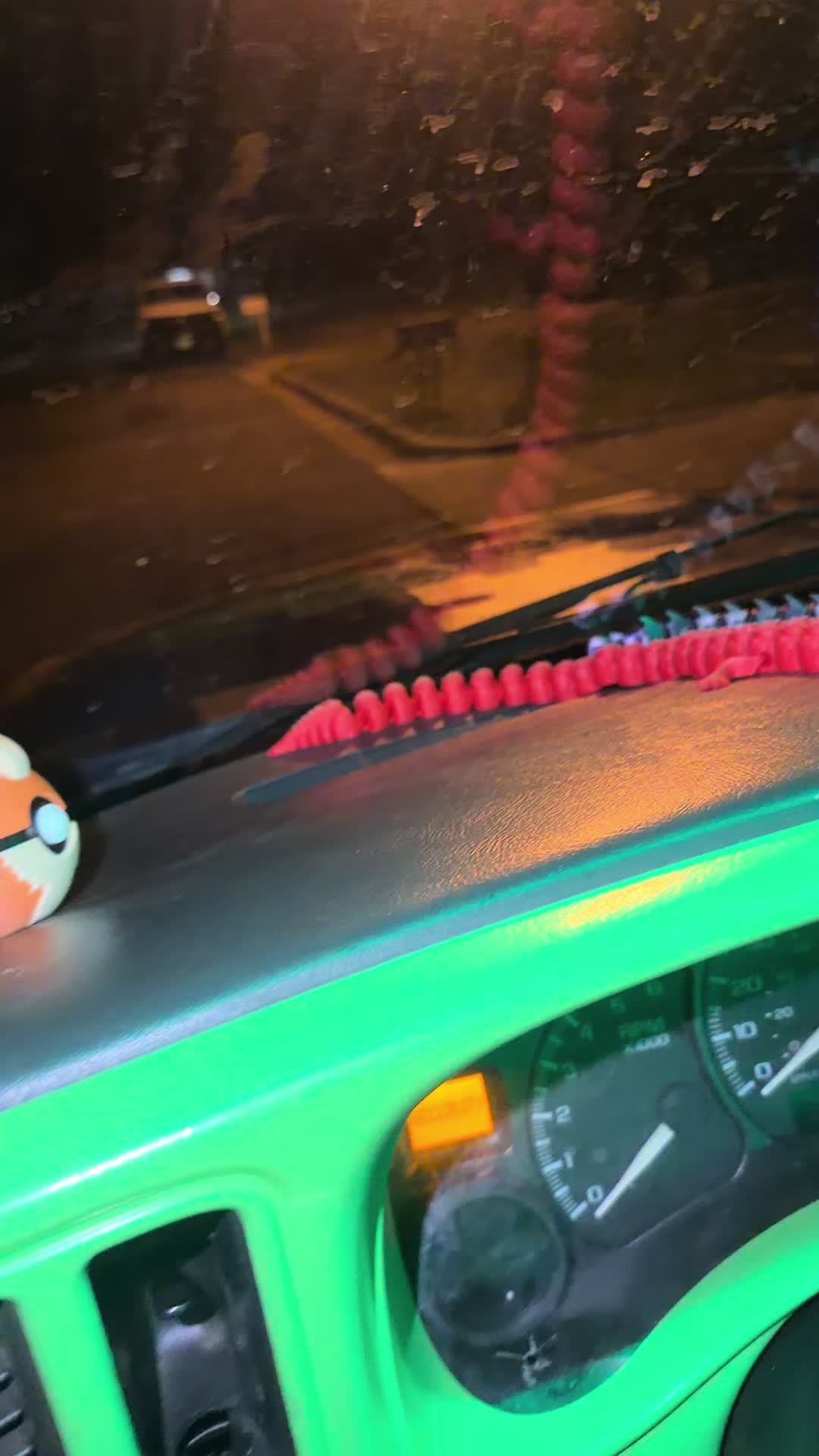 @zigzagcustomz