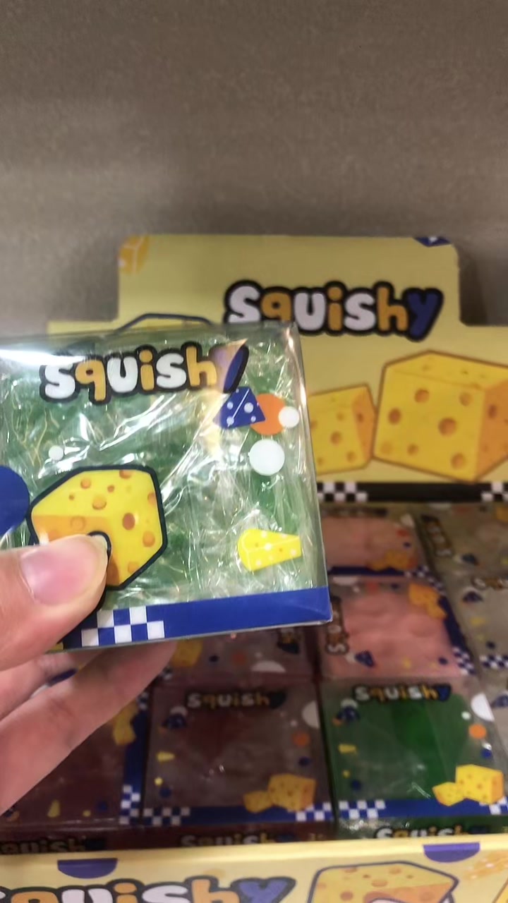 @popdiyassistant02