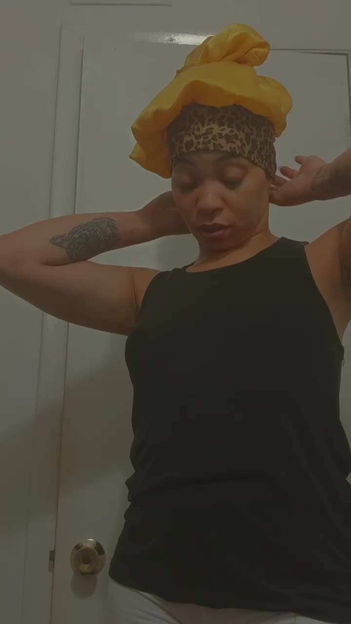 @RissDani