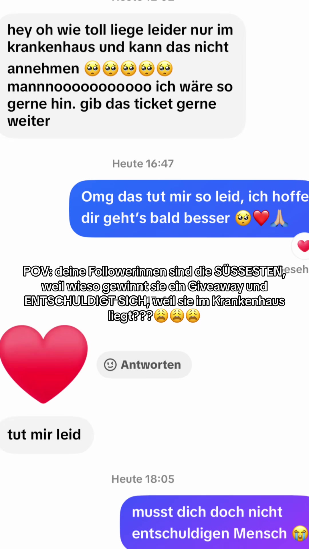 @annso