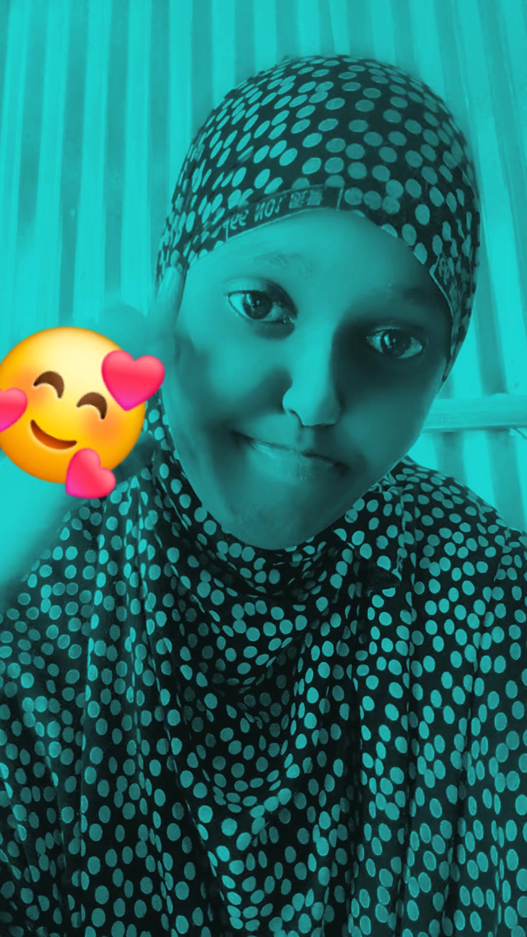 @ina abuukar