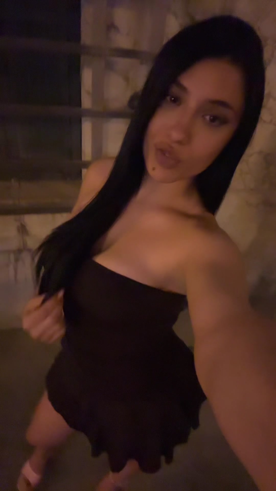 @cat🐈⬛