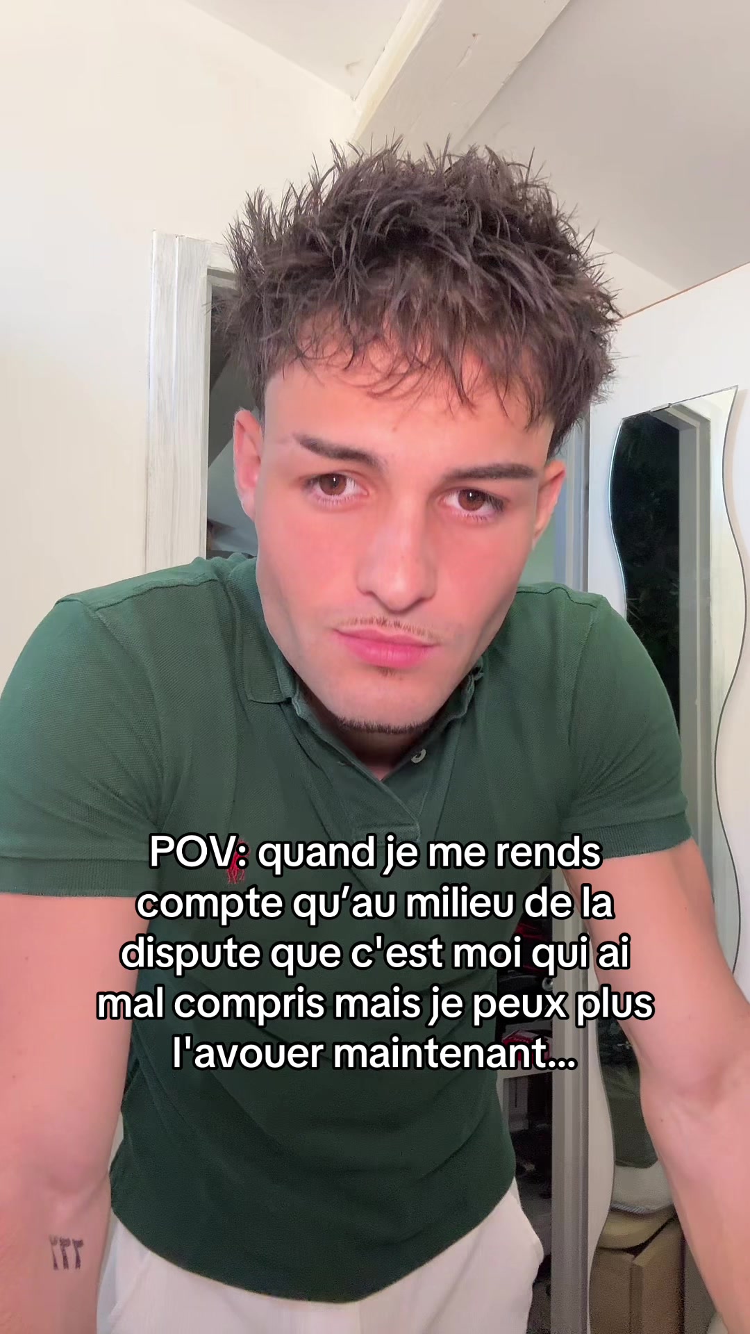 @Eni 💥