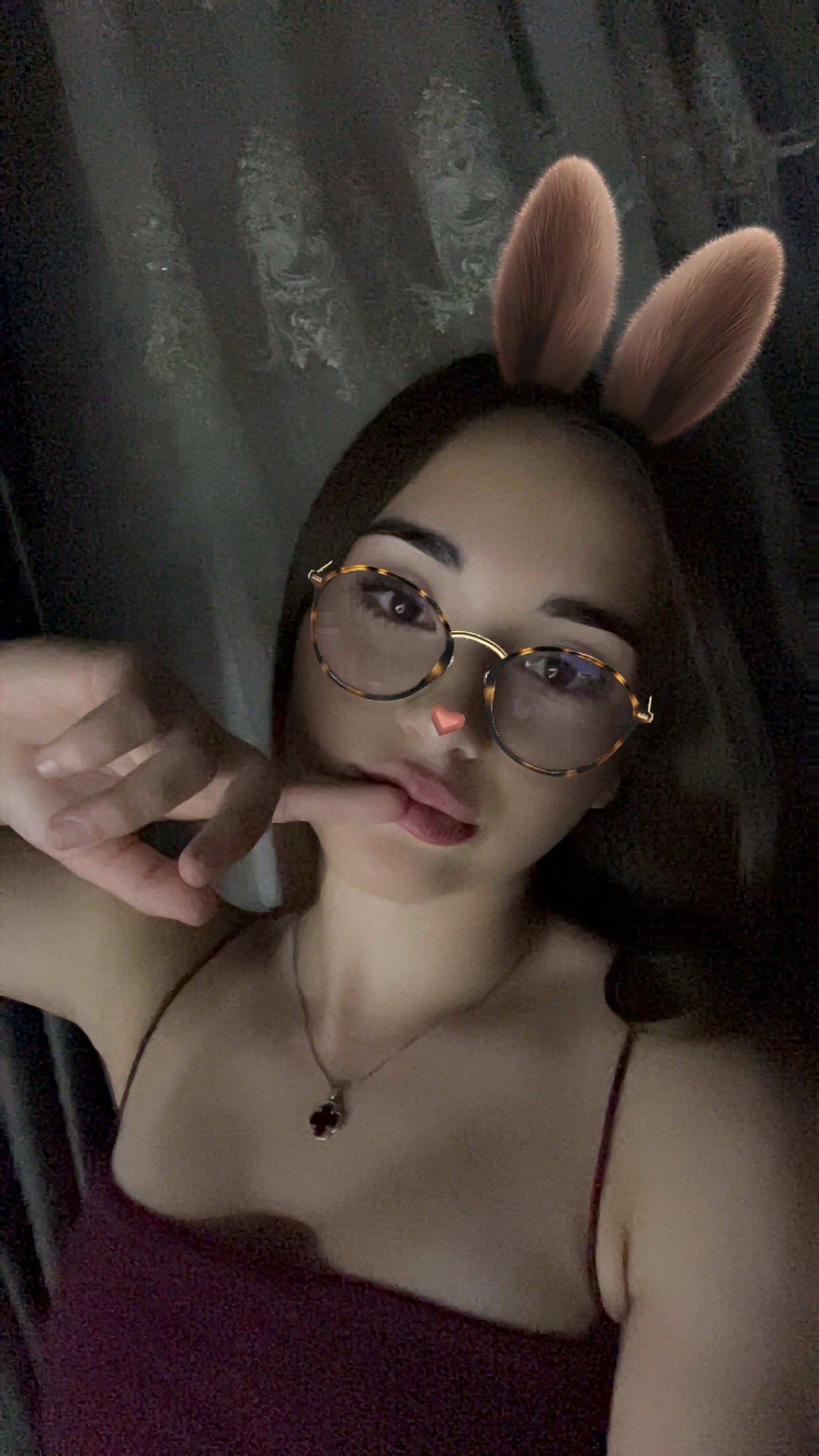 @Մարիամ