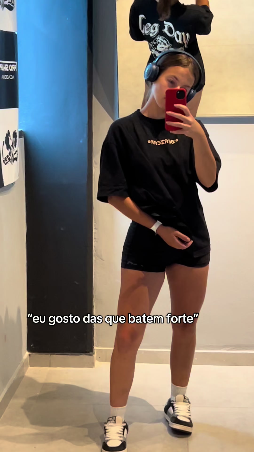 @Maria Silva