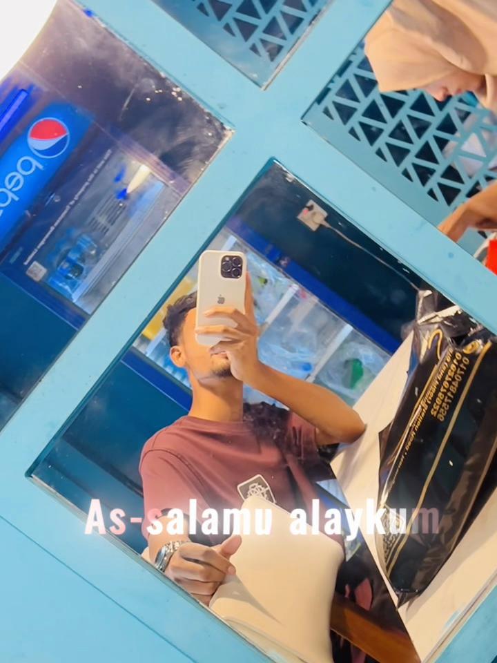 @𝐒𝐢𝐇A𝐁 🫀🚩