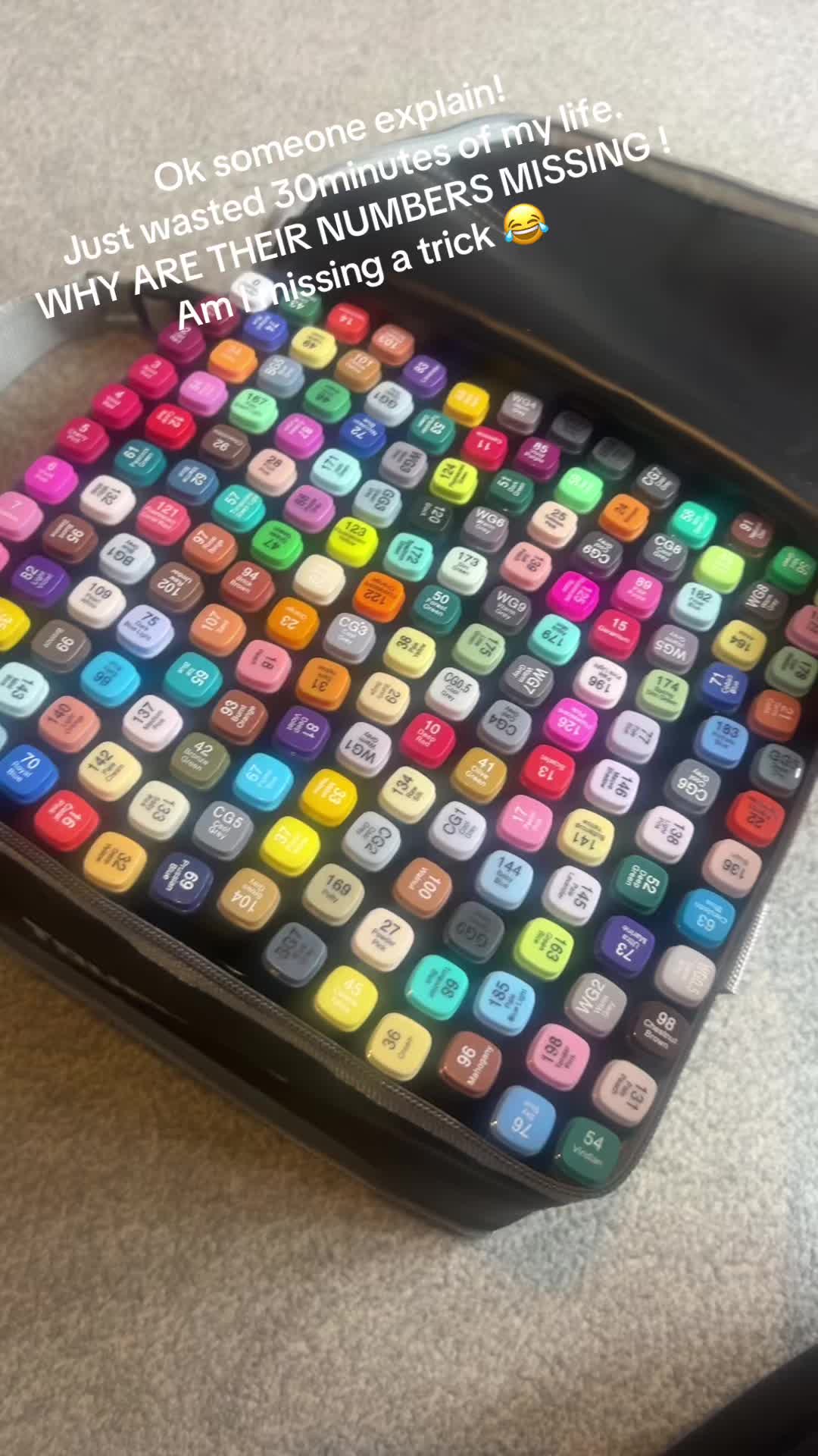 @chezaaa