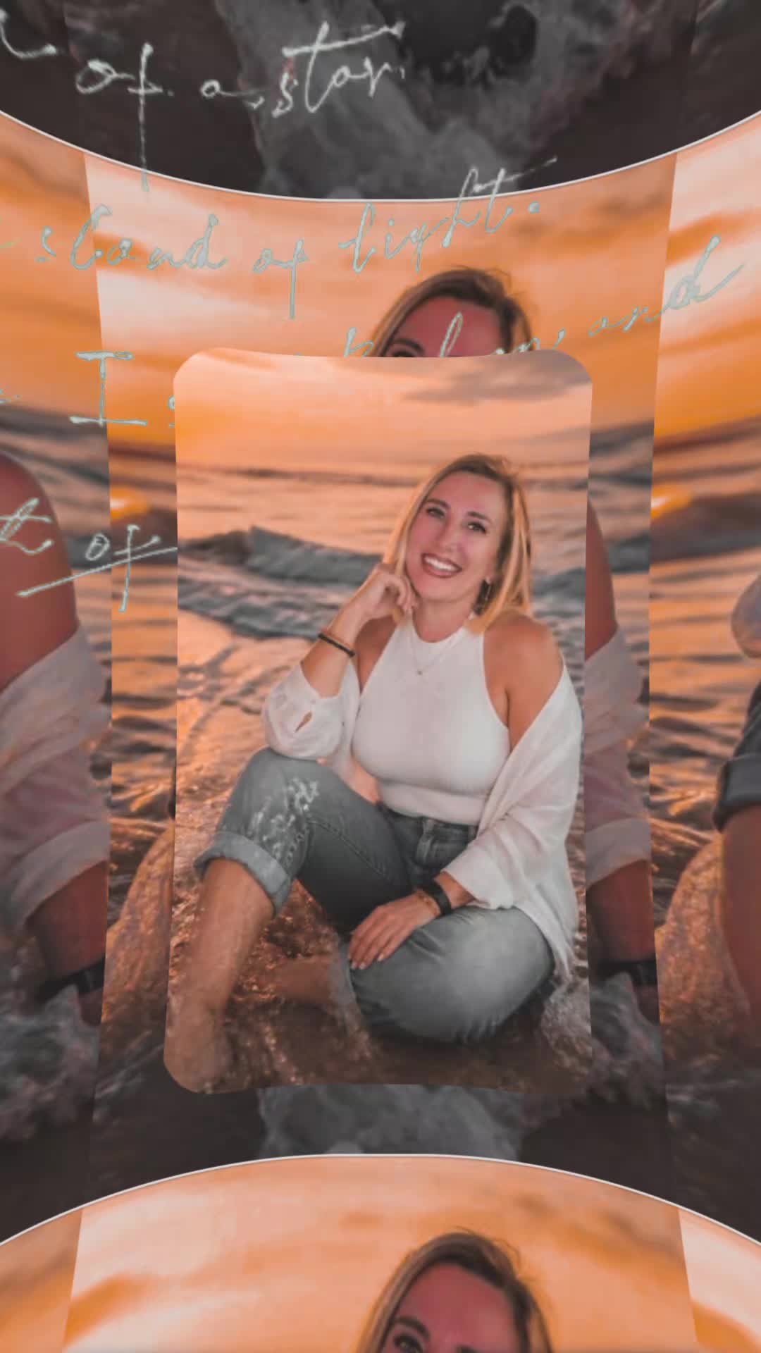 @❤️ Sara ❤️