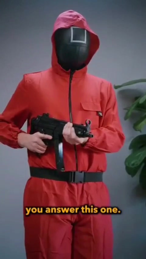 @FuBarFunny