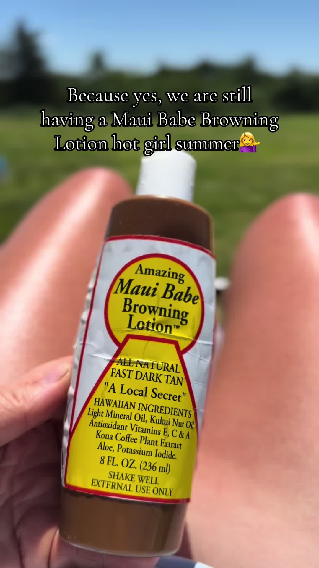 @Lex | Mom Finds + Travel