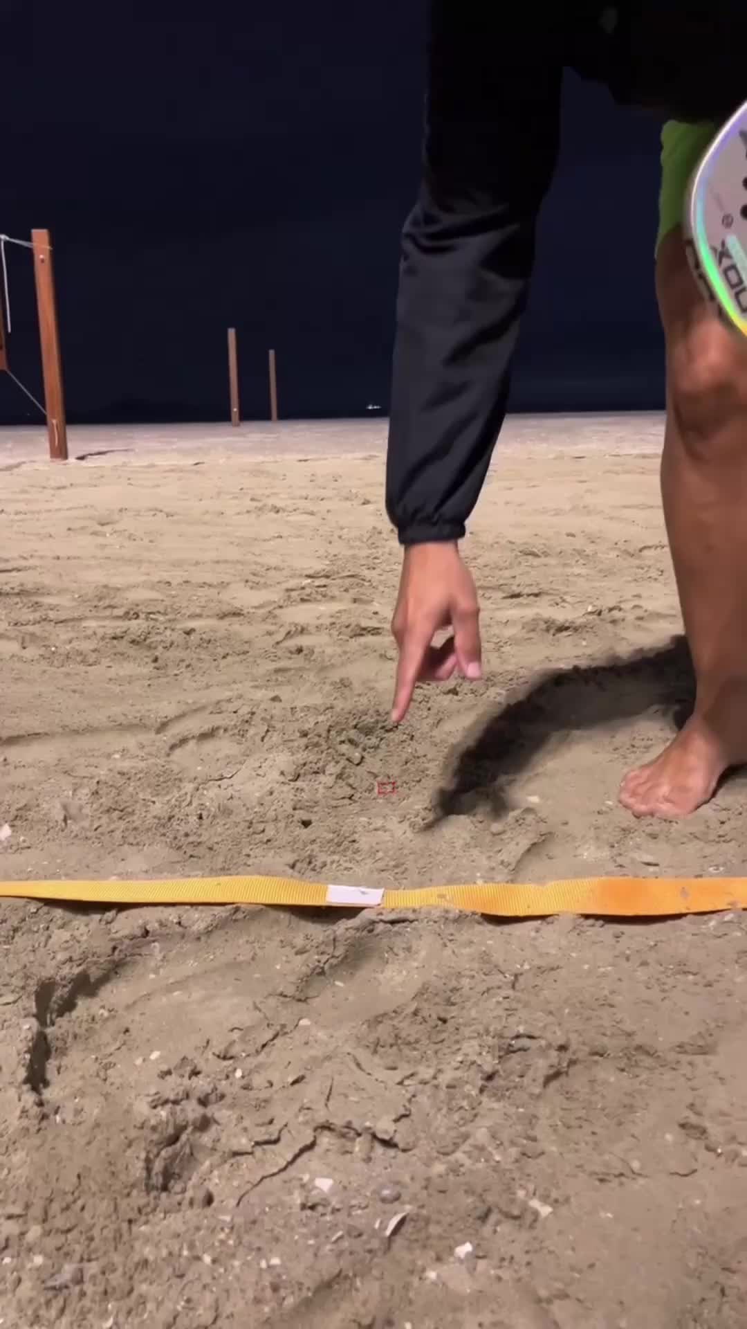 @Beach tennis | tudobt_