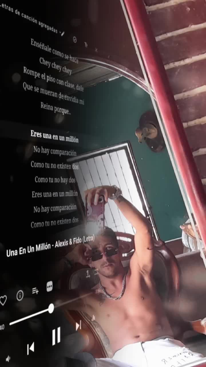 @Alex El Riko Rico😉