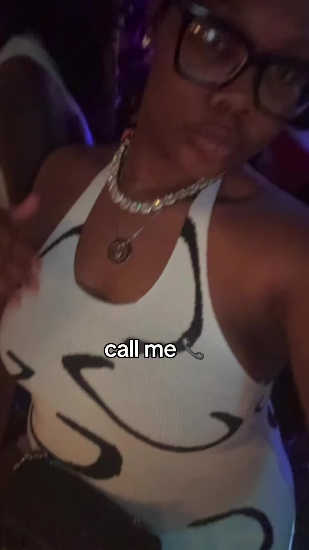 @Kiyah Marie 🎀