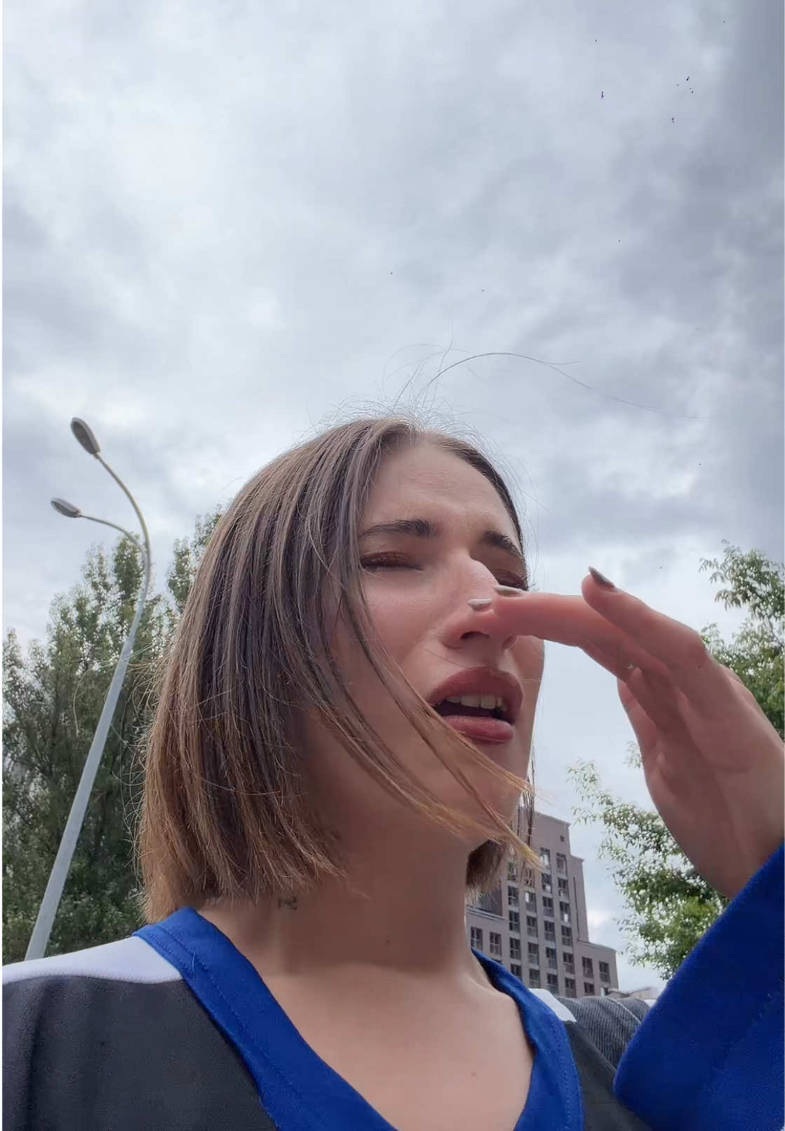 @тгк : даночка боєва