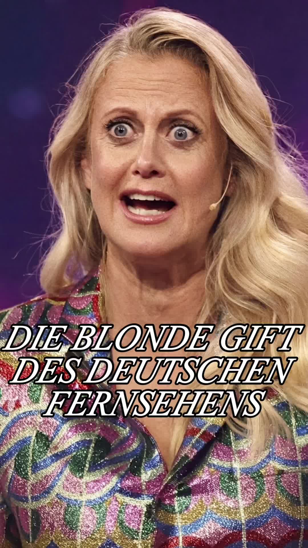 @Glanz&Wandel
