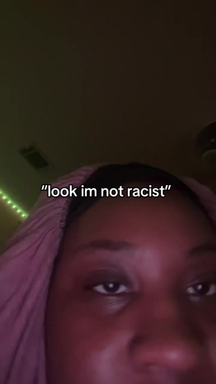 @🤍