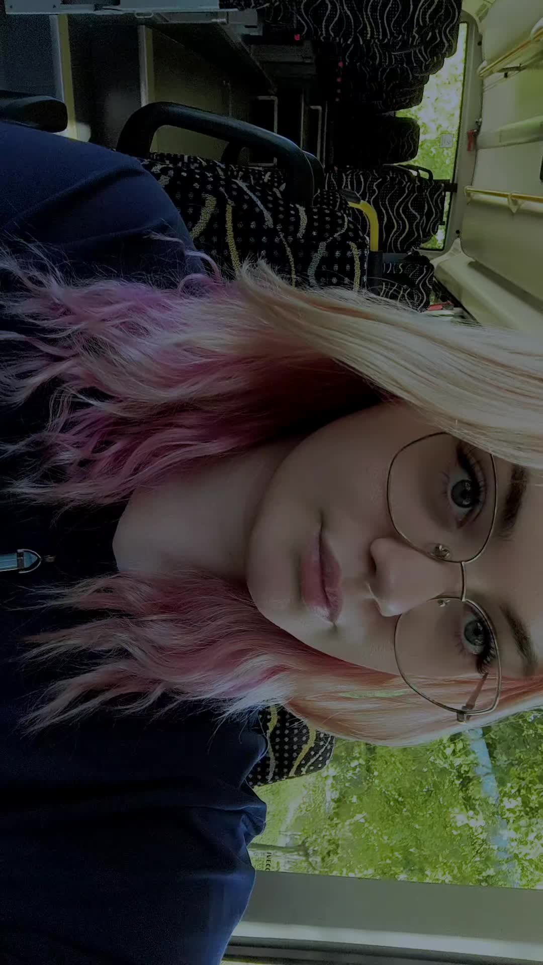 @Kim