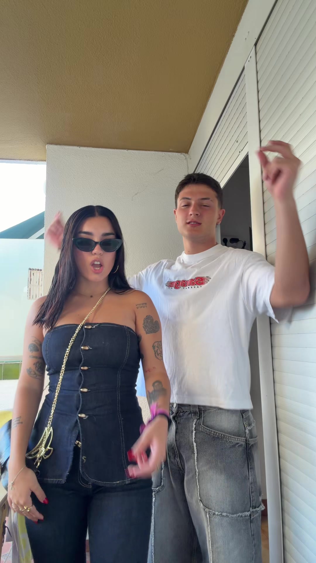 @Eva 111💥