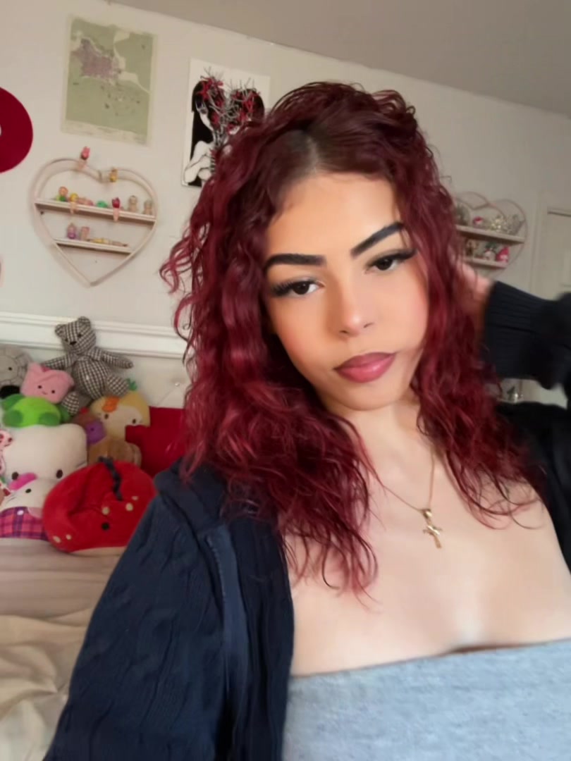 @Krysta❦