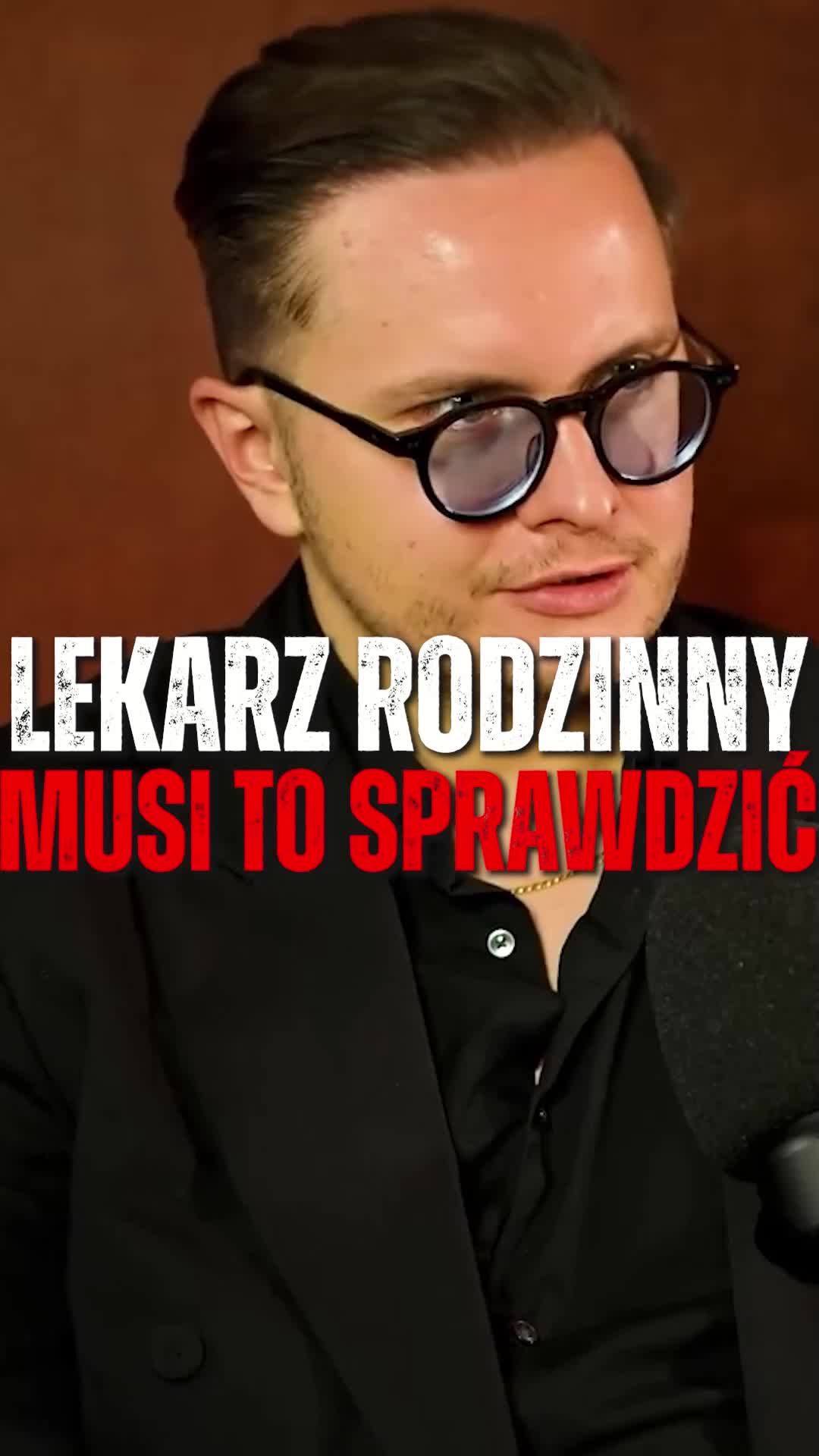 @beztajemnicpodcast