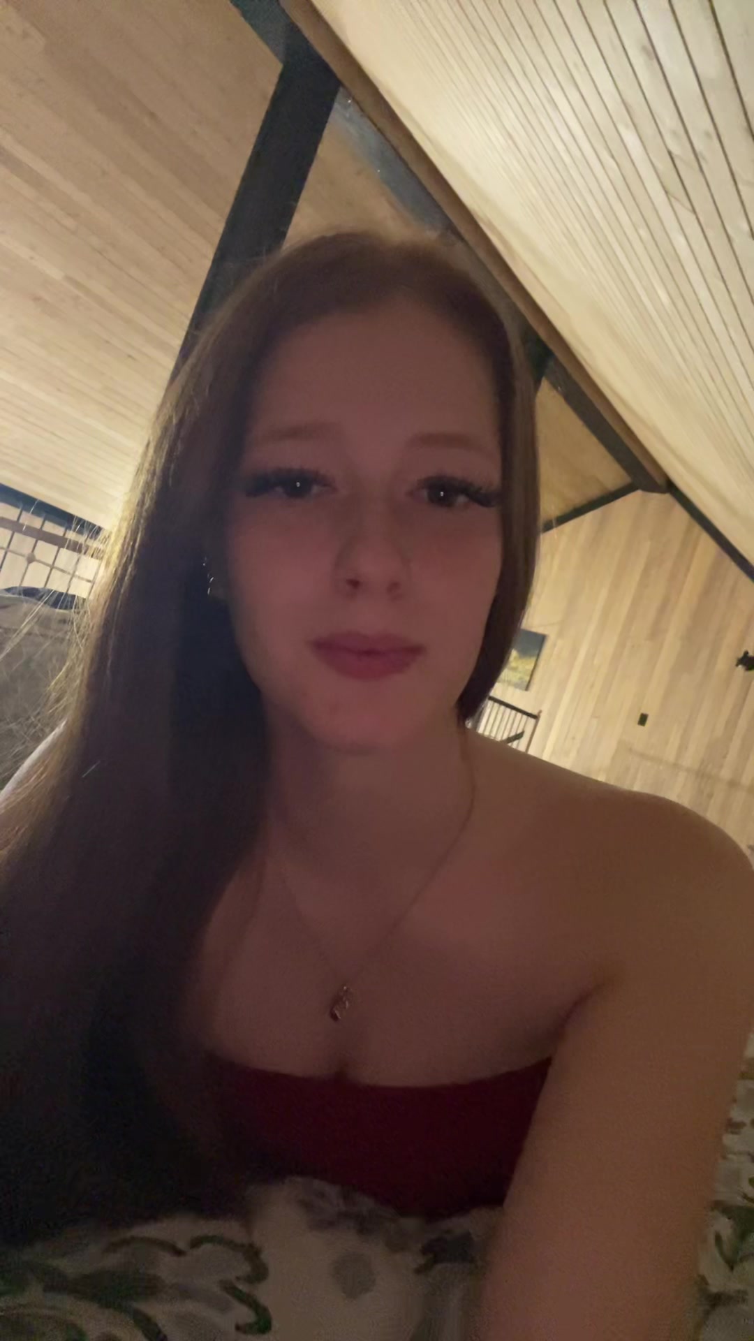 @Ally𐂂